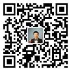 海锋锯业临猗硬质合金带锯条咨询